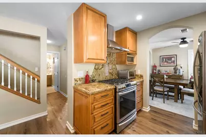  9874 Via Francis, Santee, CA 92071 - Photo 15