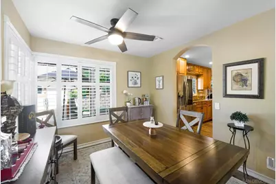  9874 Via Francis, Santee, CA 92071 - Photo 9