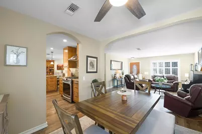  9874 Via Francis, Santee, CA 92071 - Photo 11