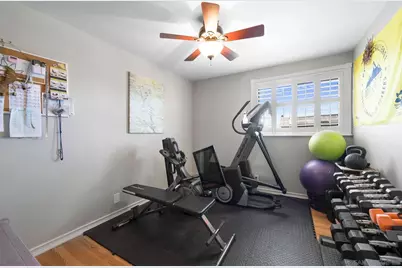  9874 Via Francis, Santee, CA 92071 - Photo 23