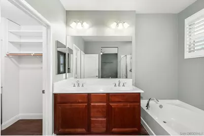  9936 Leavesly Trl, Santee, CA 92071 - Photo 13