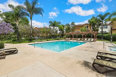 9936 Leavesly Trl, Santee, CA 92071 - Photo 27
