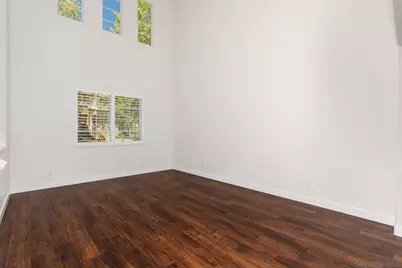  9936 Leavesly Trl, Santee, CA 92071 - Photo 3