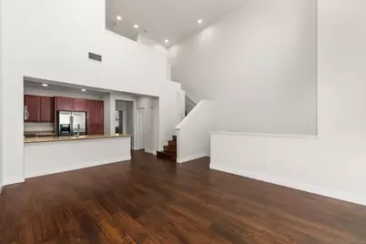  9936 Leavesly Trl, Santee, CA 92071 - Photo 5