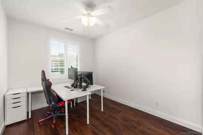  9936 Leavesly Trl, Santee, CA 92071 - Photo 19