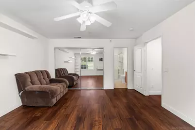  9936 Leavesly Trl, Santee, CA 92071 - Photo 17