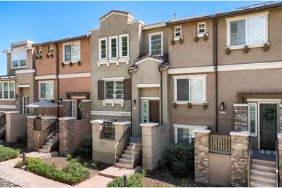  9936 Leavesly Trl, Santee, CA 92071 - Photo 1