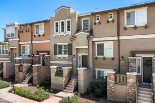 9936 Leavesly Trail, Santee, CA 92071 - Photo 1