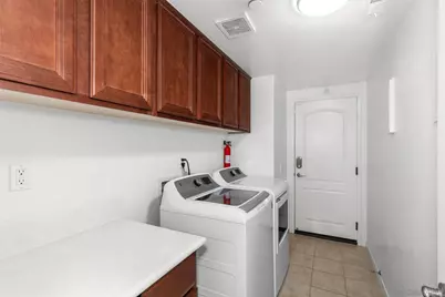  9936 Leavesly Trl, Santee, CA 92071 - Photo 21