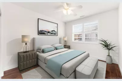  9936 Leavesly Trl, Santee, CA 92071 - Photo 15