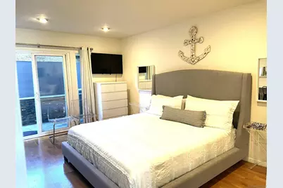  1604 Pomona, Coronado, CA 92118 - Photo 5