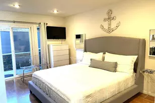 1604 Pomona, Coronado, CA 92118 - Photo 5