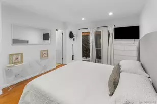1604 Pomona, Coronado, CA 92118 - Photo 15