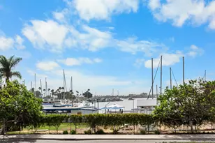 1604 Pomona, Coronado, CA 92118 - Photo 1