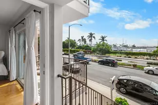 1604 Pomona, Coronado, CA 92118 - Photo 5