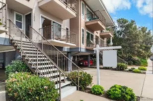 1604 Pomona, Coronado, CA 92118 - Photo 19