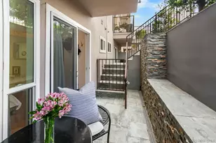 1604 Pomona, Coronado, CA 92118 - Photo 25