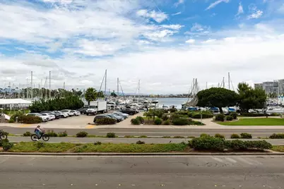  1604 Pomona, Coronado, CA 92118 - Photo 7