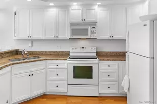 1604 Pomona, Coronado, CA 92118 - Photo 9