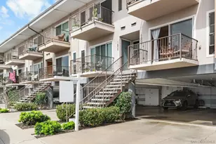1604 Pomona, Coronado, CA 92118 - Photo 21
