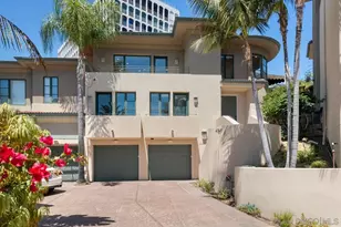 7157 Fay Ave, La Jolla, CA 92037 - Photo 3