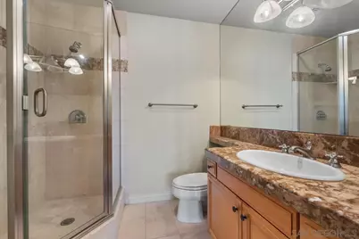  7157 Fay Ave, La Jolla, CA 92037 - Photo 25