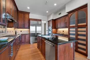 7157 Fay Ave, La Jolla, CA 92037 - Photo 9