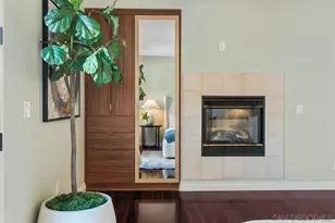 7157 Fay Ave, La Jolla, CA 92037 - Photo 21