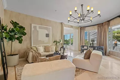  7157 Fay Ave, La Jolla, CA 92037 - Photo 15