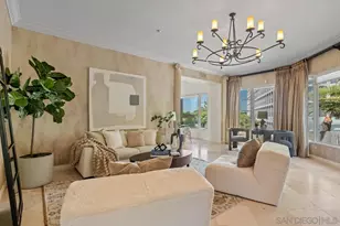 7157 Fay Ave, La Jolla, CA 92037 - Photo 15