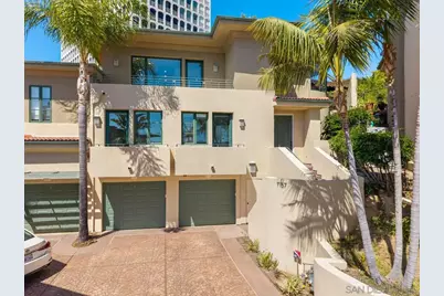  7157 Fay Ave, La Jolla, CA 92037 - Photo 29