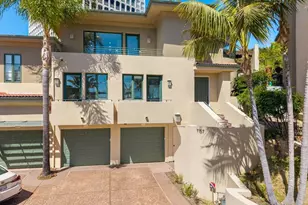 7157 Fay Ave, La Jolla, CA 92037 - Photo 29