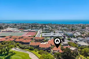 7157 Fay Ave, La Jolla, CA 92037 - Photo 1