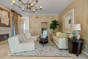 7157 Fay Ave, La Jolla, CA 92037 - Photo 13