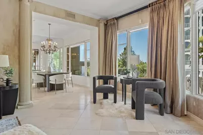  7157 Fay Ave, La Jolla, CA 92037 - Photo 11