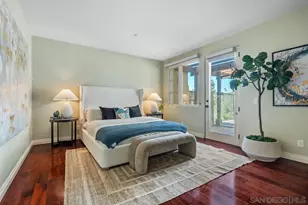 7157 Fay Ave, La Jolla, CA 92037 - Photo 19