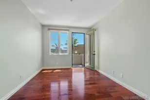 7157 Fay Ave, La Jolla, CA 92037 - Photo 23