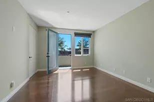 7157 Fay Ave, La Jolla, CA 92037 - Photo 25