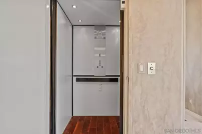 7157 Fay Ave, La Jolla, CA 92037 - Photo 27