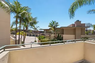 7157 Fay Ave, La Jolla, CA 92037 - Photo 25