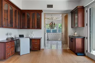 7157 Fay Ave, La Jolla, CA 92037 - Photo 7