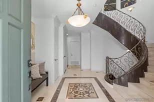 7157 Fay Ave, La Jolla, CA 92037 - Photo 3