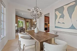 7157 Fay Ave, La Jolla, CA 92037 - Photo 11
