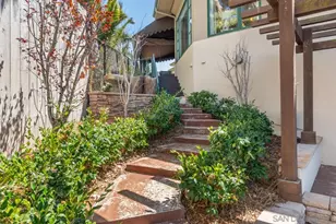 7157 Fay Ave, La Jolla, CA 92037 - Photo 17