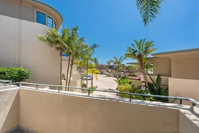  7157 Fay Ave, La Jolla, CA 92037 - Photo 27