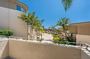 7157 Fay Ave, La Jolla, CA 92037 - Photo 27