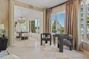 7157 Fay Ave, La Jolla, CA 92037 - Photo 13