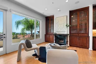 7157 Fay Ave, La Jolla, CA 92037 - Photo 5