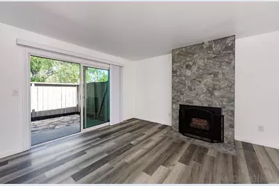  2388 Grand, San Diego, CA 92109 - Photo 13