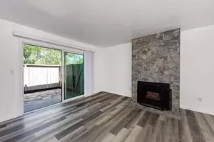 2388 Grand, San Diego, CA 92109 - Photo 13